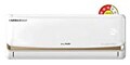 Compare Lloyd 1 Ton 3 Star Inverter Split AC (LS12I38FI)